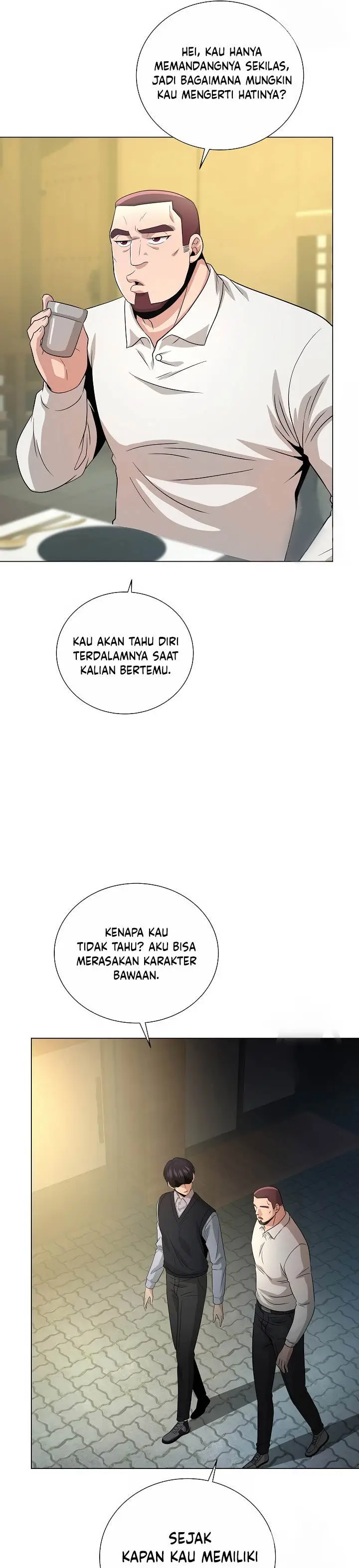 image-komik-the-heavenly-demon-lord-who-doesnt-want-to-level-up-chapter-24-20/45