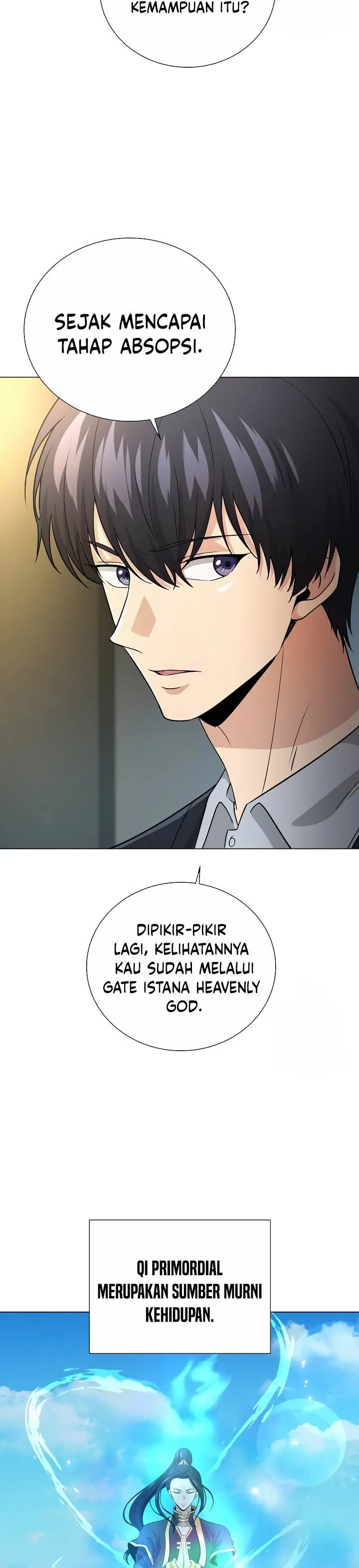 image-komik-the-heavenly-demon-lord-who-doesnt-want-to-level-up-chapter-24-21/45