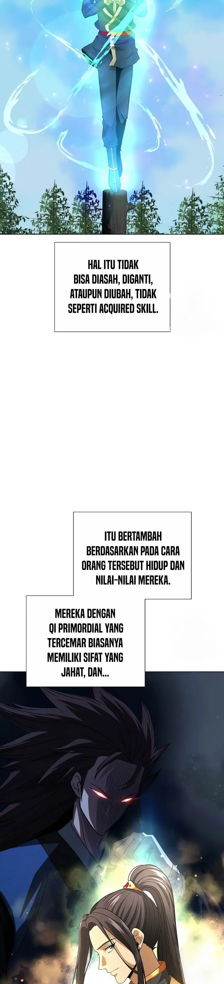 image-komik-the-heavenly-demon-lord-who-doesnt-want-to-level-up-chapter-24-22/45