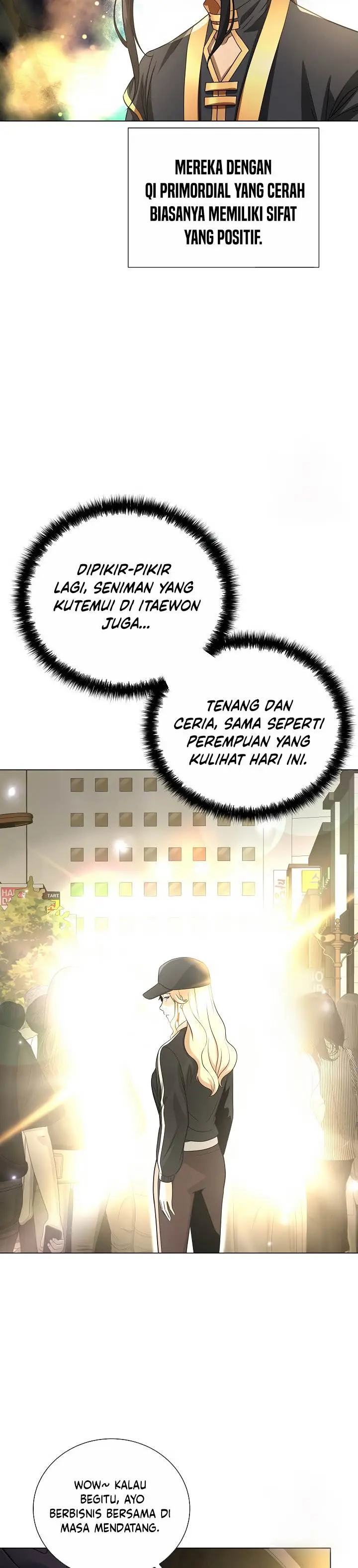 image-komik-the-heavenly-demon-lord-who-doesnt-want-to-level-up-chapter-24-23/45