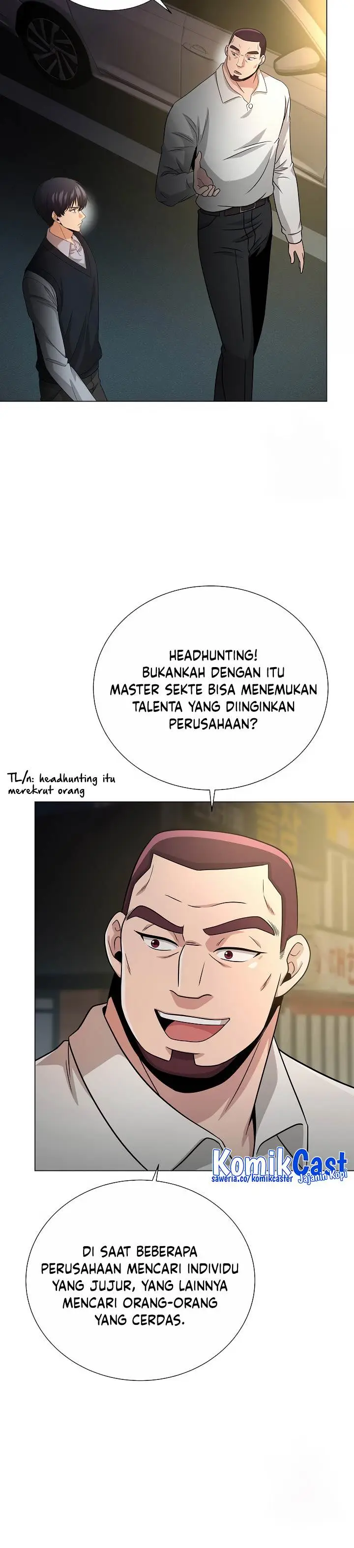 image-komik-the-heavenly-demon-lord-who-doesnt-want-to-level-up-chapter-24-24/45