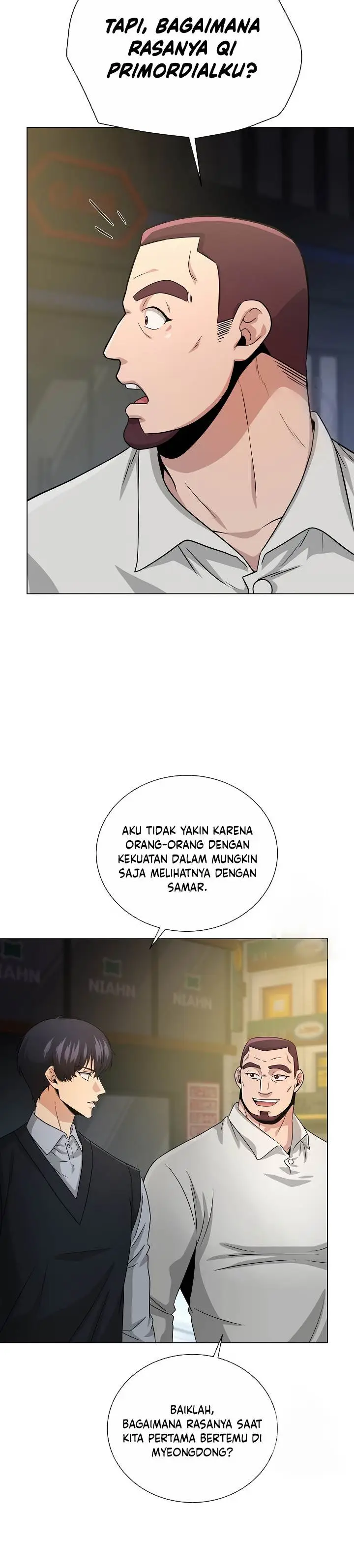 image-komik-the-heavenly-demon-lord-who-doesnt-want-to-level-up-chapter-24-26/45