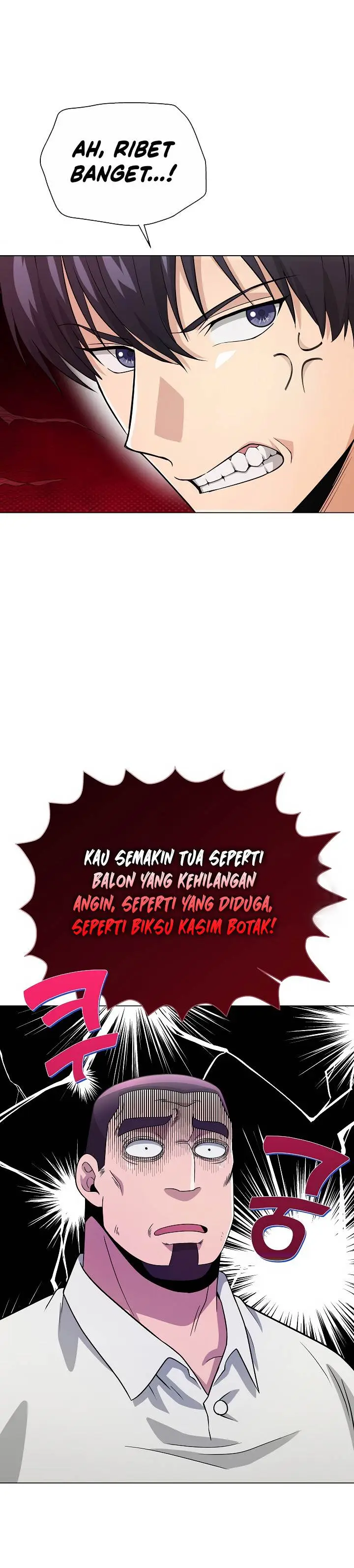 image-komik-the-heavenly-demon-lord-who-doesnt-want-to-level-up-chapter-24-27/45