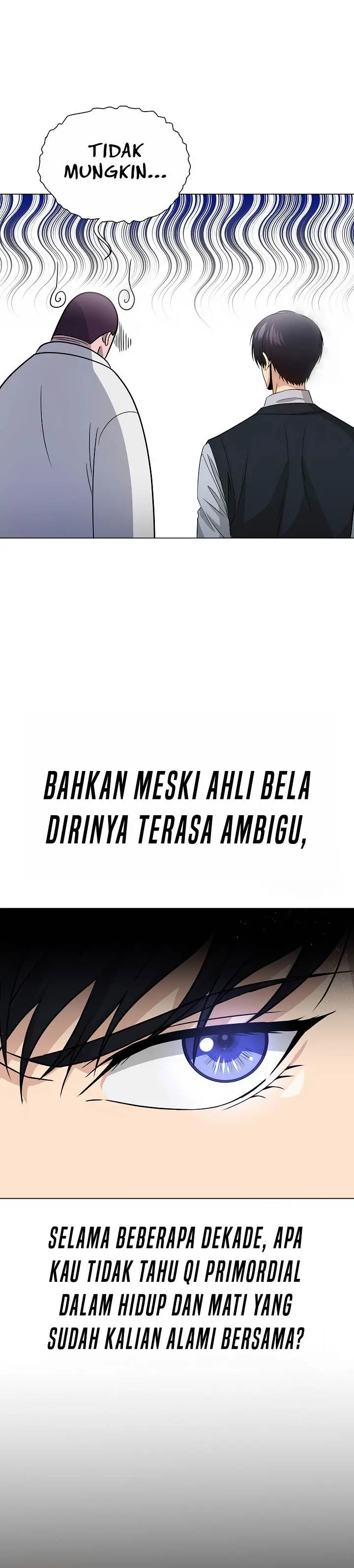 image-komik-the-heavenly-demon-lord-who-doesnt-want-to-level-up-chapter-24-28/45