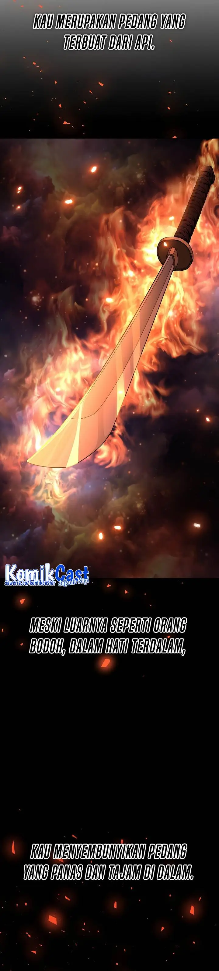 image-komik-the-heavenly-demon-lord-who-doesnt-want-to-level-up-chapter-24-29/45