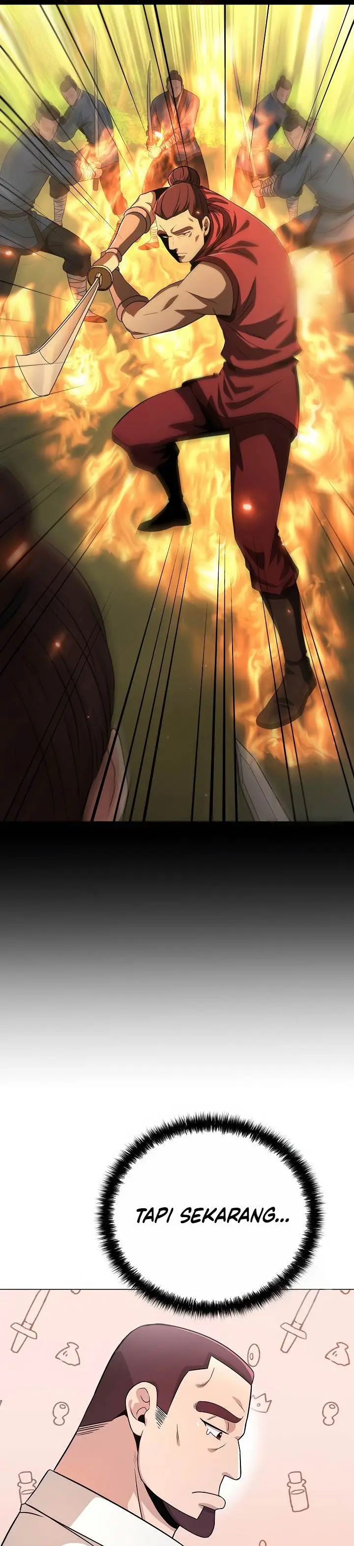 image-komik-the-heavenly-demon-lord-who-doesnt-want-to-level-up-chapter-24-30/45