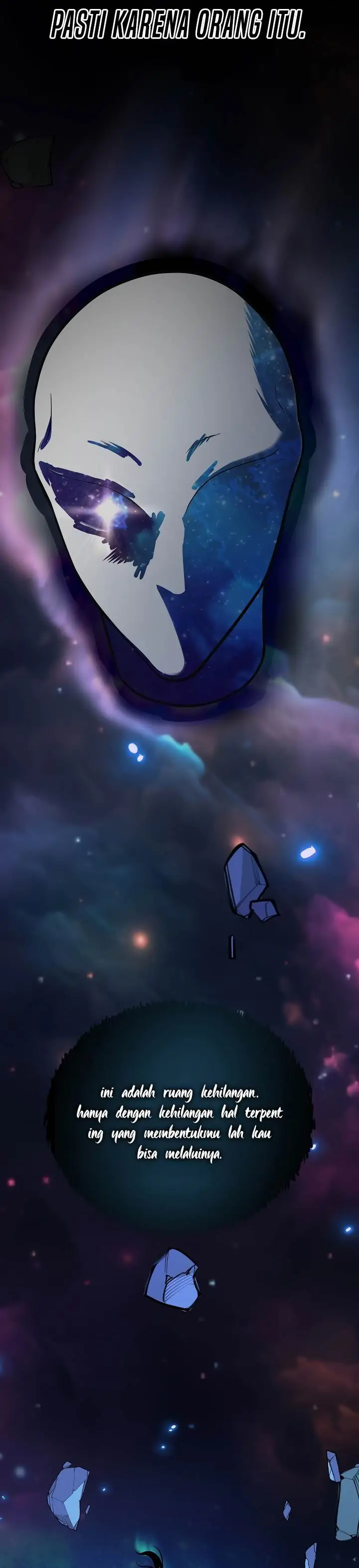 image-komik-the-heavenly-demon-lord-who-doesnt-want-to-level-up-chapter-24-32/45