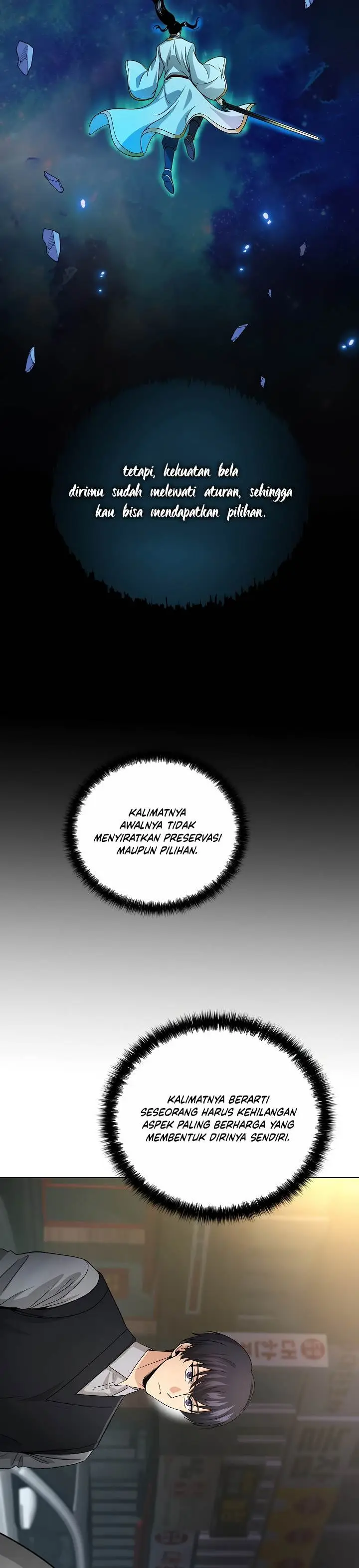 image-komik-the-heavenly-demon-lord-who-doesnt-want-to-level-up-chapter-24-33/45