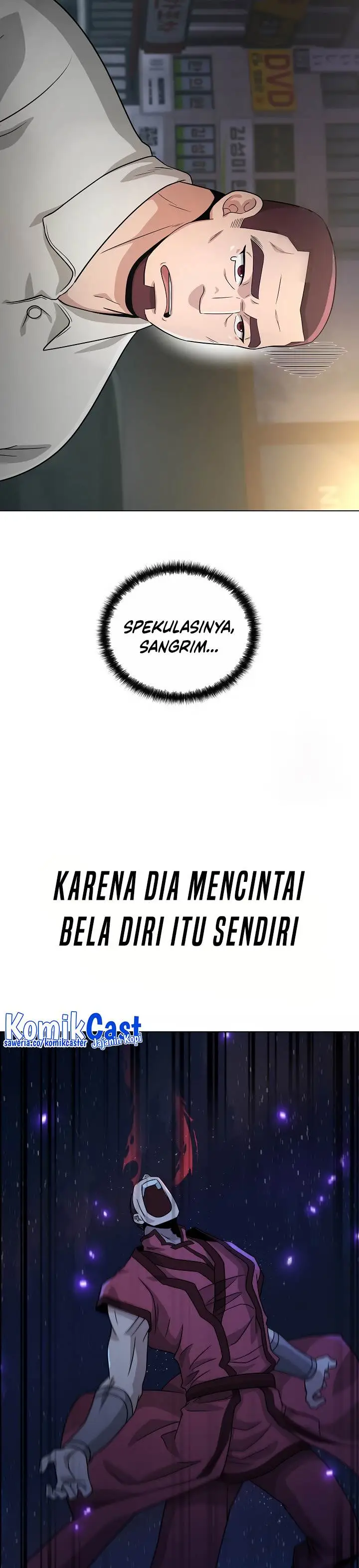 image-komik-the-heavenly-demon-lord-who-doesnt-want-to-level-up-chapter-24-34/45