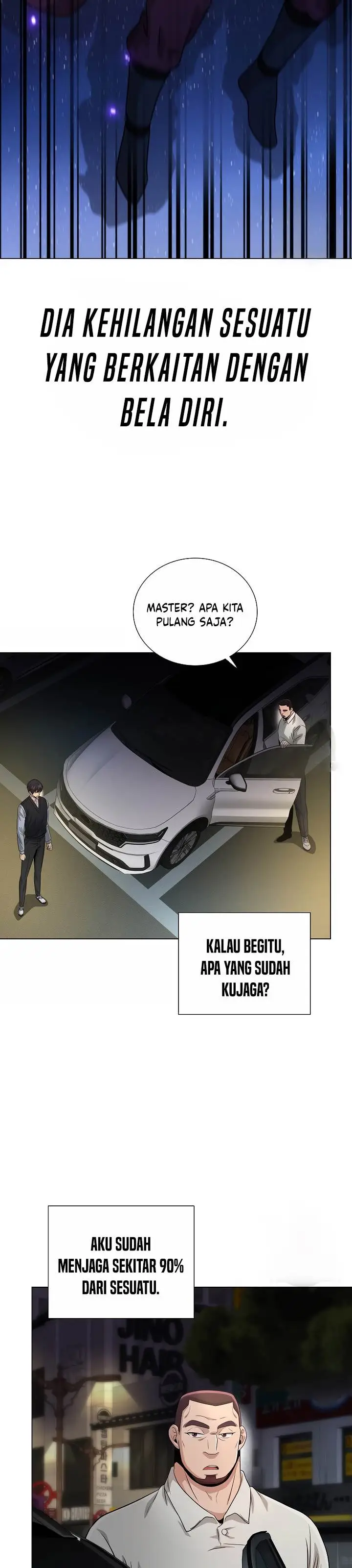 image-komik-the-heavenly-demon-lord-who-doesnt-want-to-level-up-chapter-24-35/45