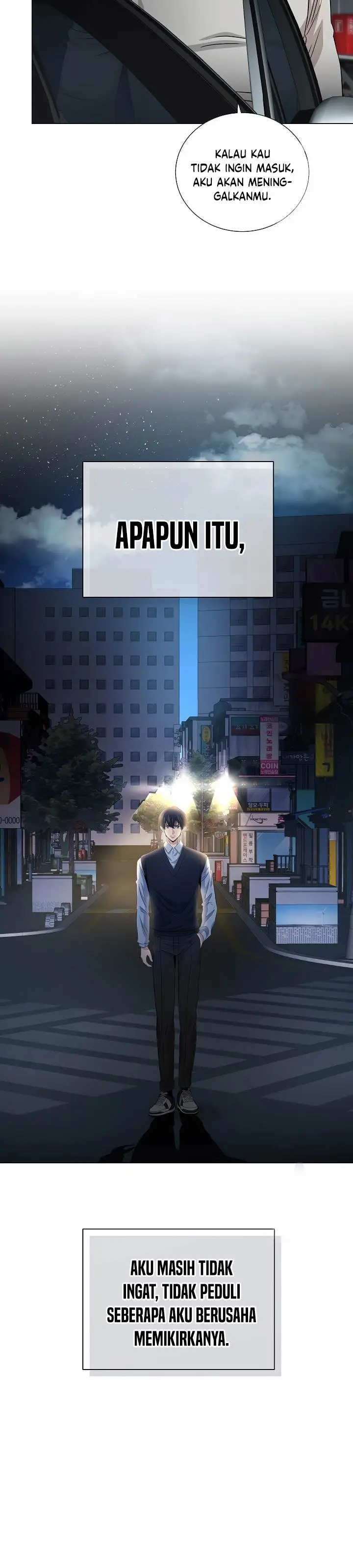 image-komik-the-heavenly-demon-lord-who-doesnt-want-to-level-up-chapter-24-36/45