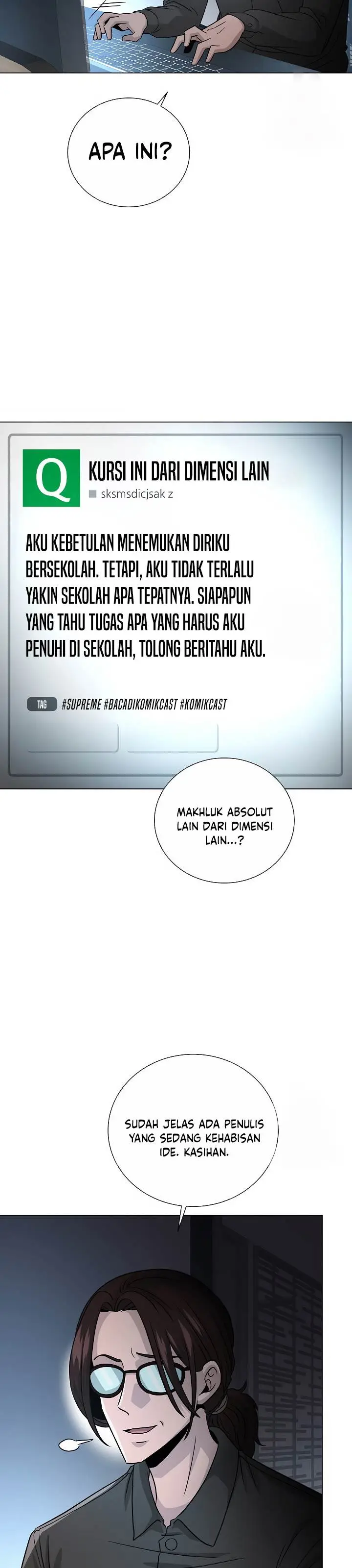 image-komik-the-heavenly-demon-lord-who-doesnt-want-to-level-up-chapter-24-38/45