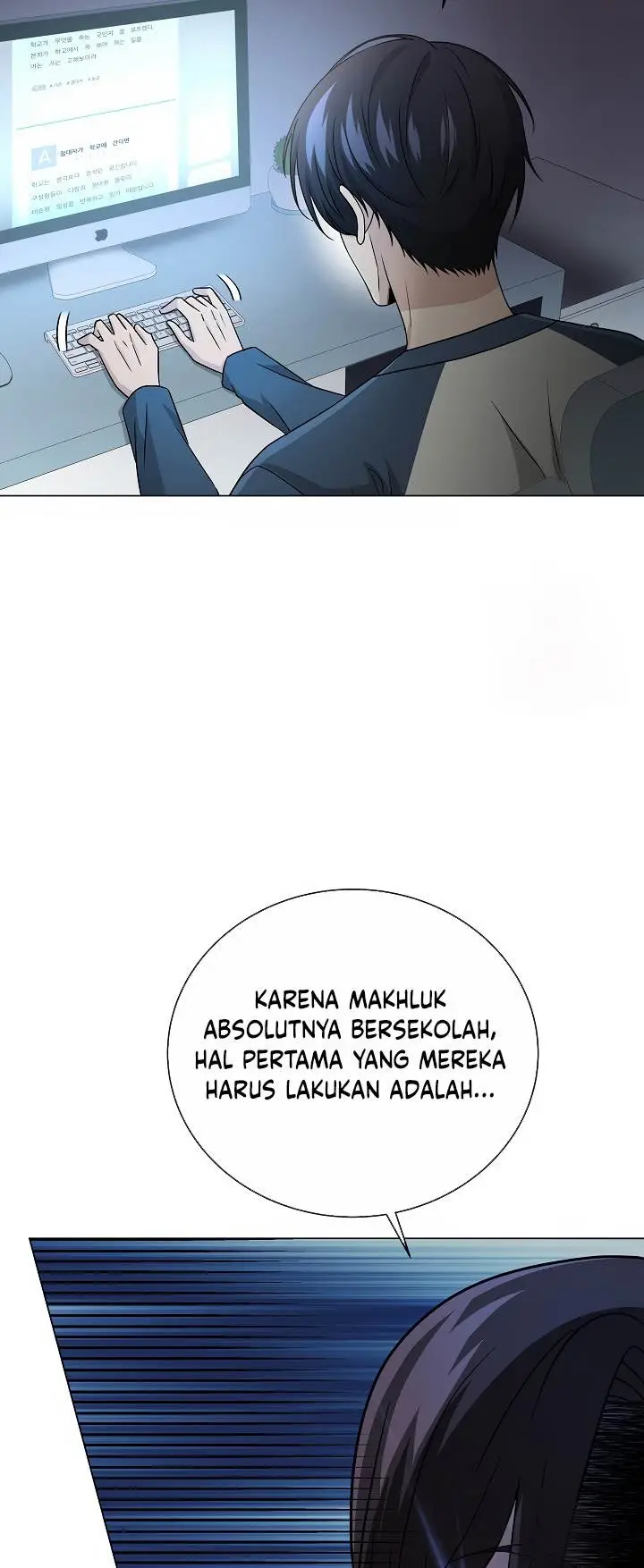 image-komik-the-heavenly-demon-lord-who-doesnt-want-to-level-up-chapter-24-42/45