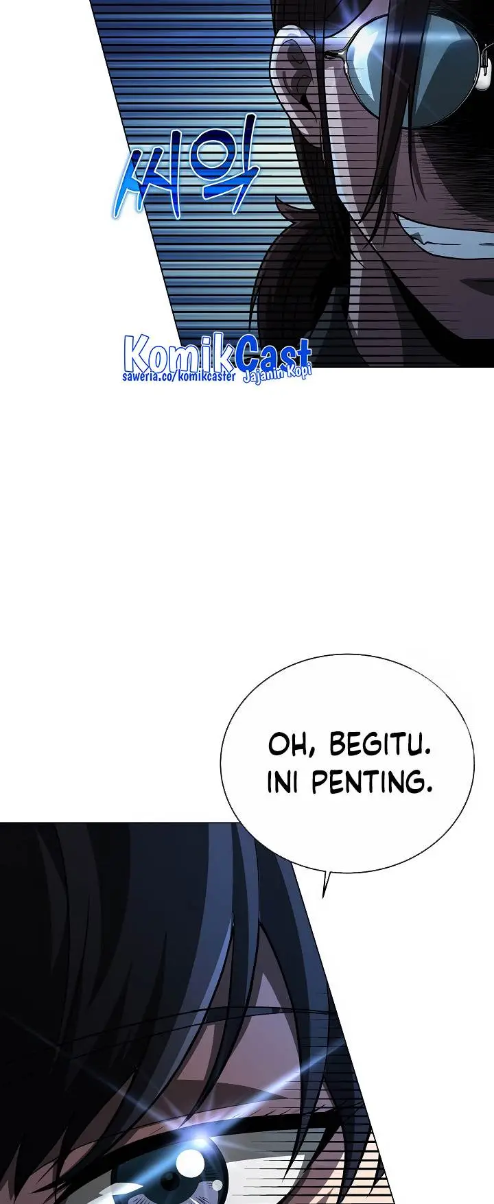 image-komik-the-heavenly-demon-lord-who-doesnt-want-to-level-up-chapter-24-43/45