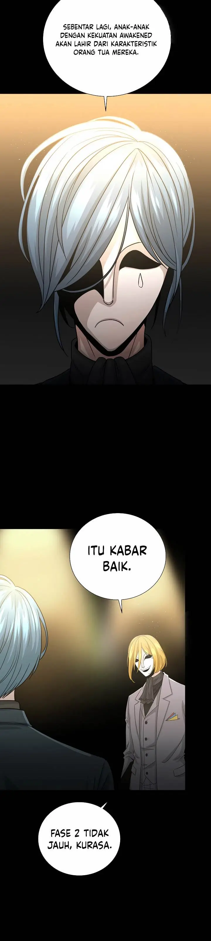 image-komik-the-heavenly-demon-lord-who-doesnt-want-to-level-up-chapter-25-1/39