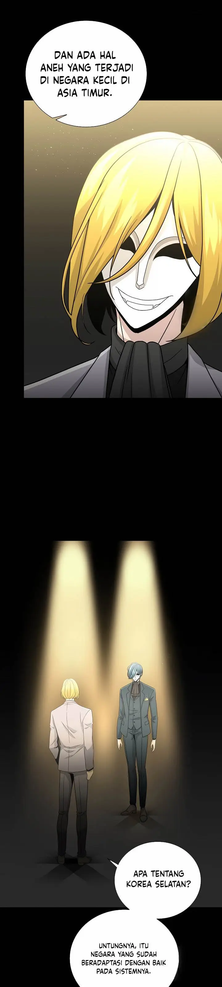 image-komik-the-heavenly-demon-lord-who-doesnt-want-to-level-up-chapter-25-2/39