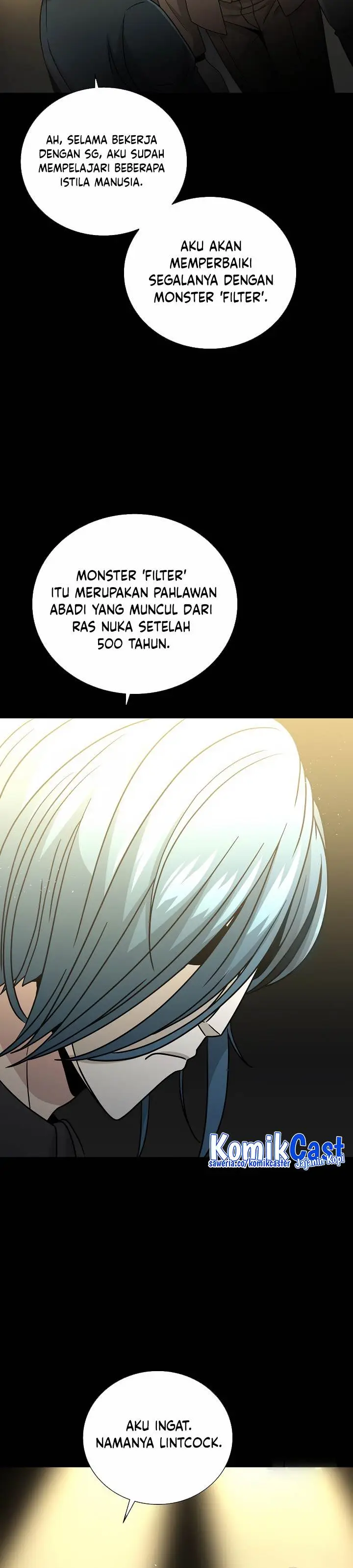 image-komik-the-heavenly-demon-lord-who-doesnt-want-to-level-up-chapter-25-4/39