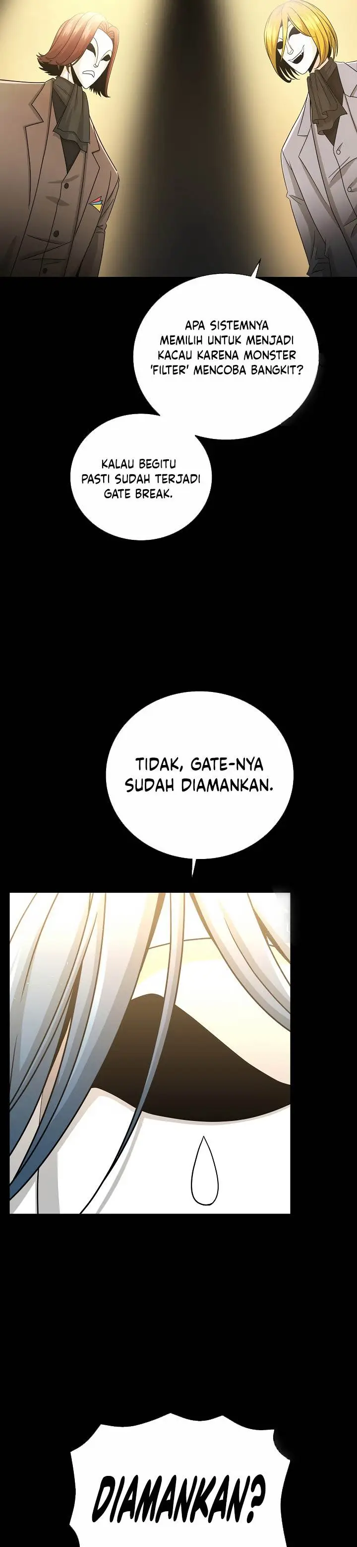image-komik-the-heavenly-demon-lord-who-doesnt-want-to-level-up-chapter-25-5/39