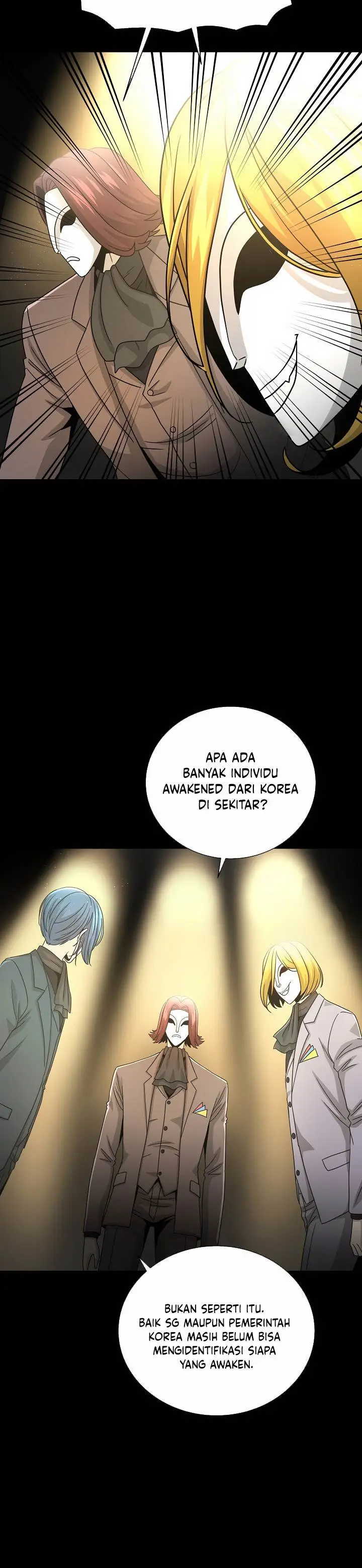 image-komik-the-heavenly-demon-lord-who-doesnt-want-to-level-up-chapter-25-6/39