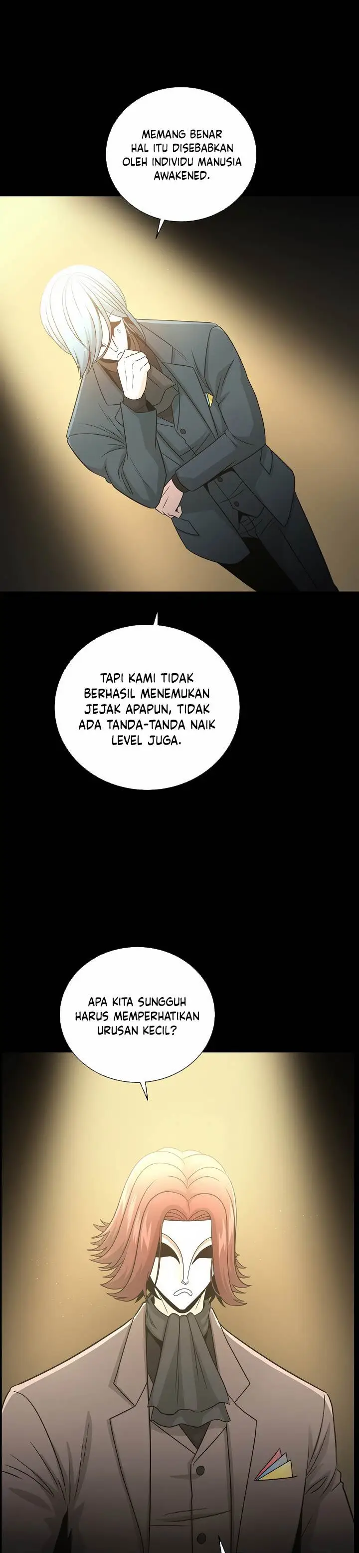 image-komik-the-heavenly-demon-lord-who-doesnt-want-to-level-up-chapter-25-7/39