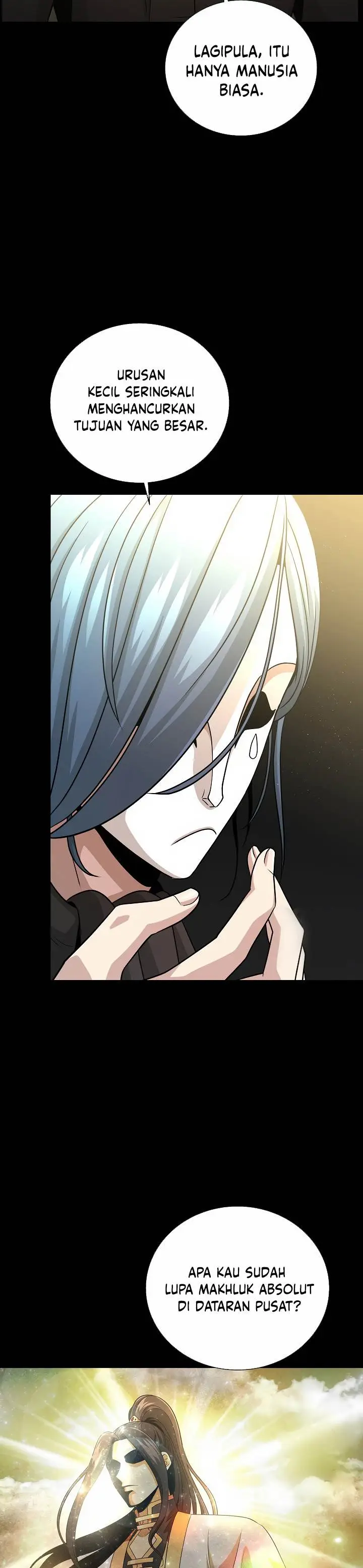 image-komik-the-heavenly-demon-lord-who-doesnt-want-to-level-up-chapter-25-8/39