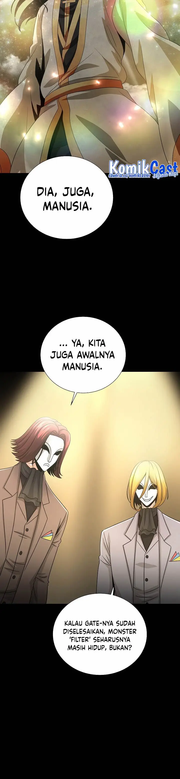 image-komik-the-heavenly-demon-lord-who-doesnt-want-to-level-up-chapter-25-9/39