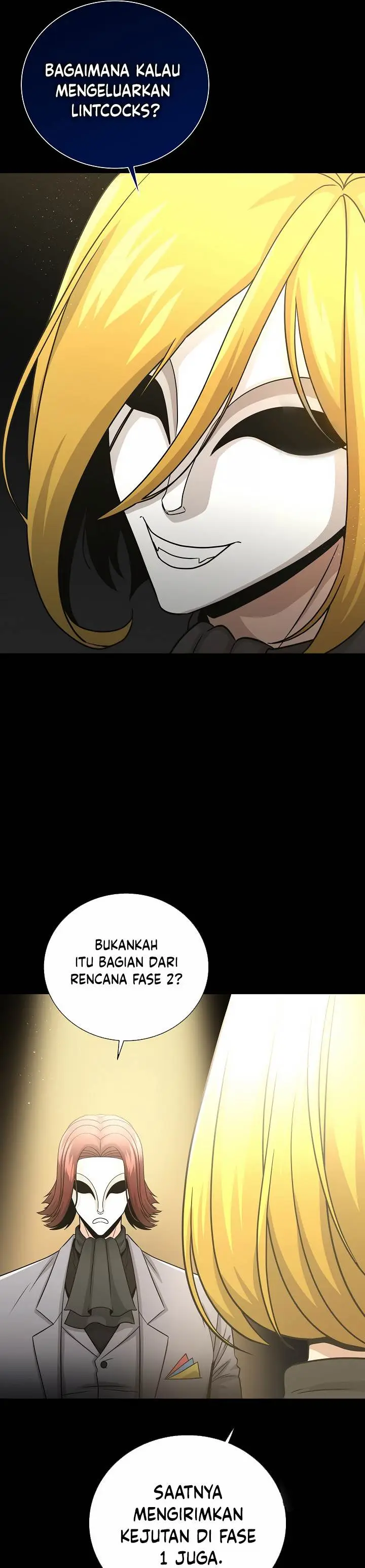 image-komik-the-heavenly-demon-lord-who-doesnt-want-to-level-up-chapter-25-10/39