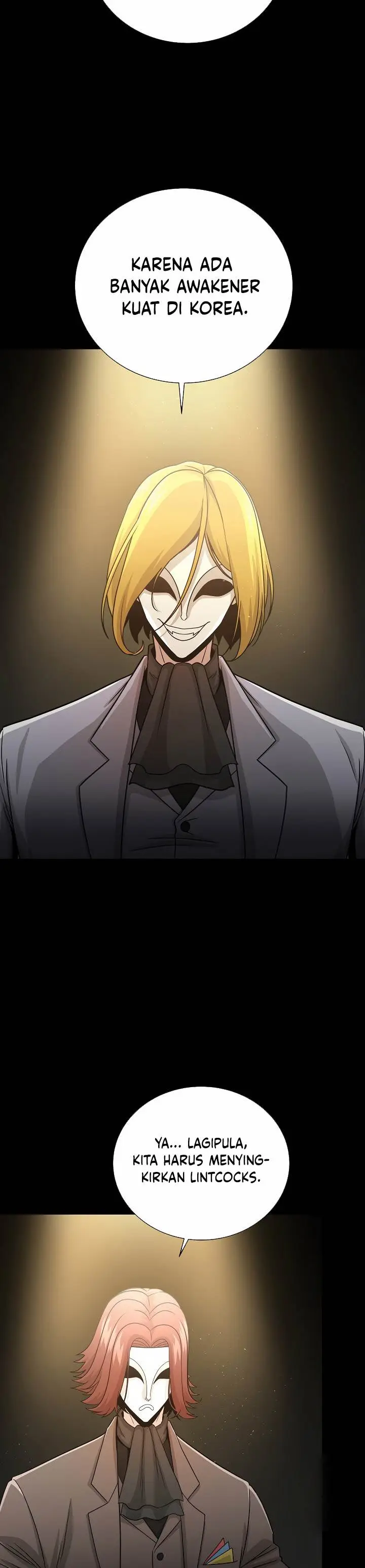 image-komik-the-heavenly-demon-lord-who-doesnt-want-to-level-up-chapter-25-11/39