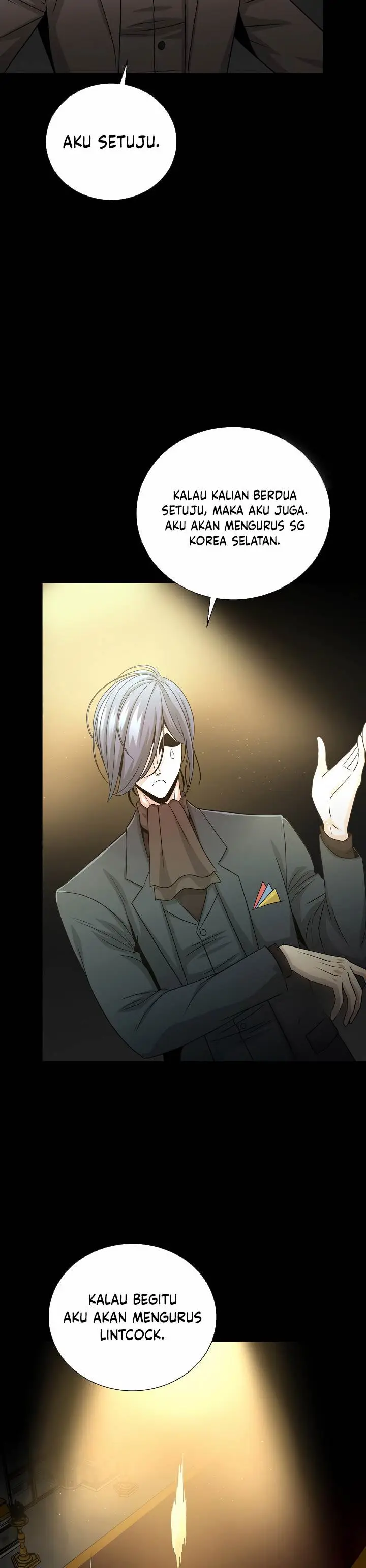 image-komik-the-heavenly-demon-lord-who-doesnt-want-to-level-up-chapter-25-12/39