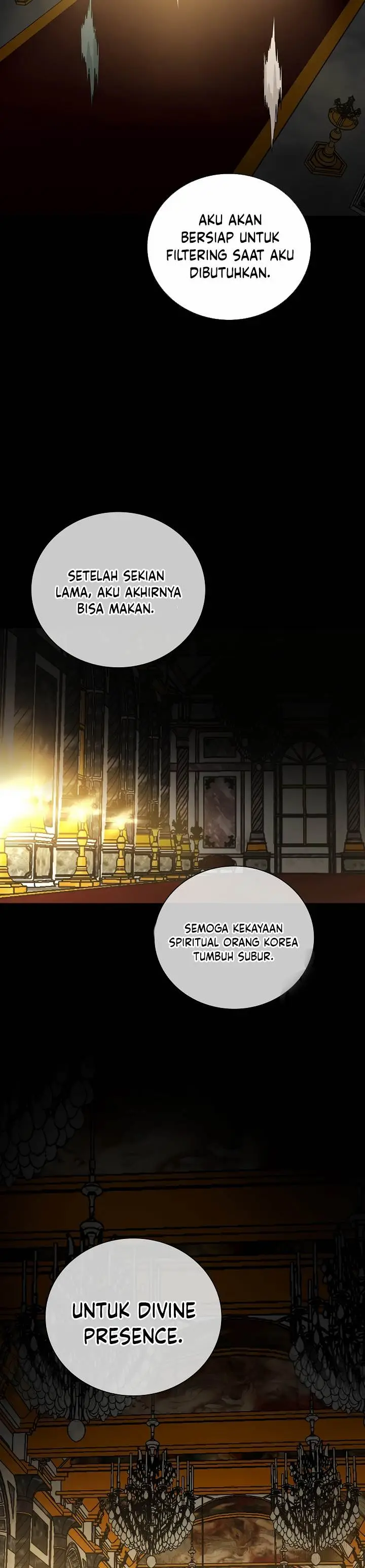 image-komik-the-heavenly-demon-lord-who-doesnt-want-to-level-up-chapter-25-13/39