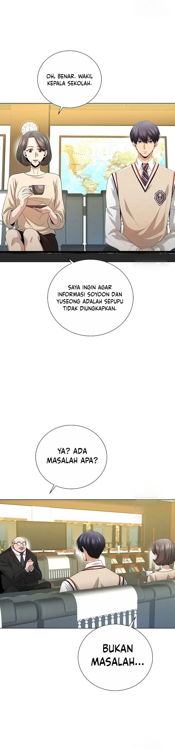 image-komik-the-heavenly-demon-lord-who-doesnt-want-to-level-up-chapter-25-16/39