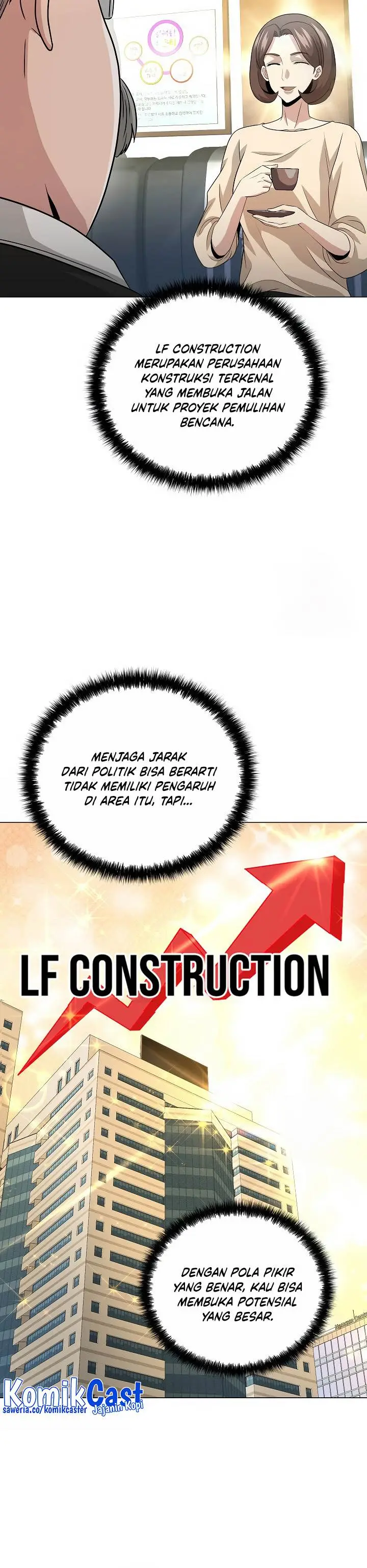 image-komik-the-heavenly-demon-lord-who-doesnt-want-to-level-up-chapter-25-19/39