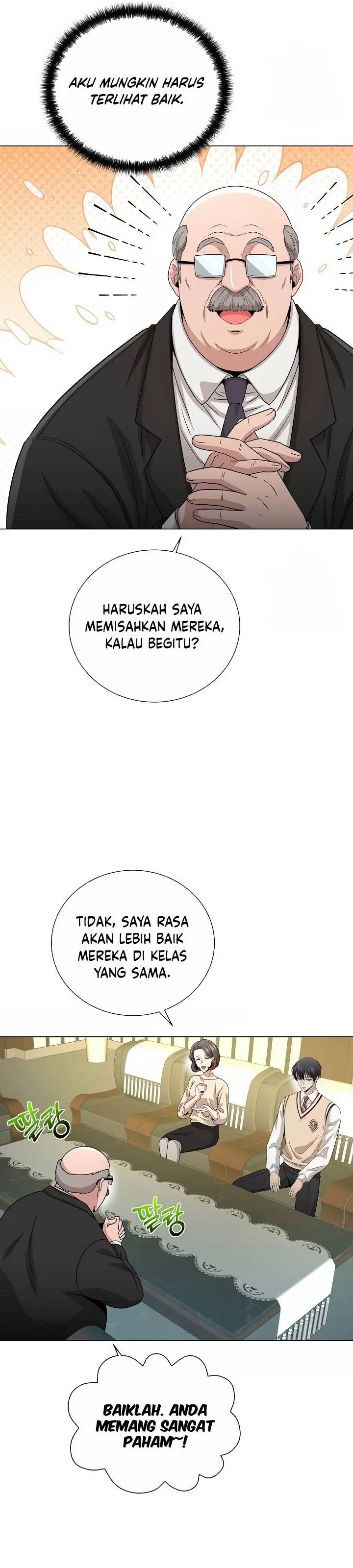 image-komik-the-heavenly-demon-lord-who-doesnt-want-to-level-up-chapter-25-20/39