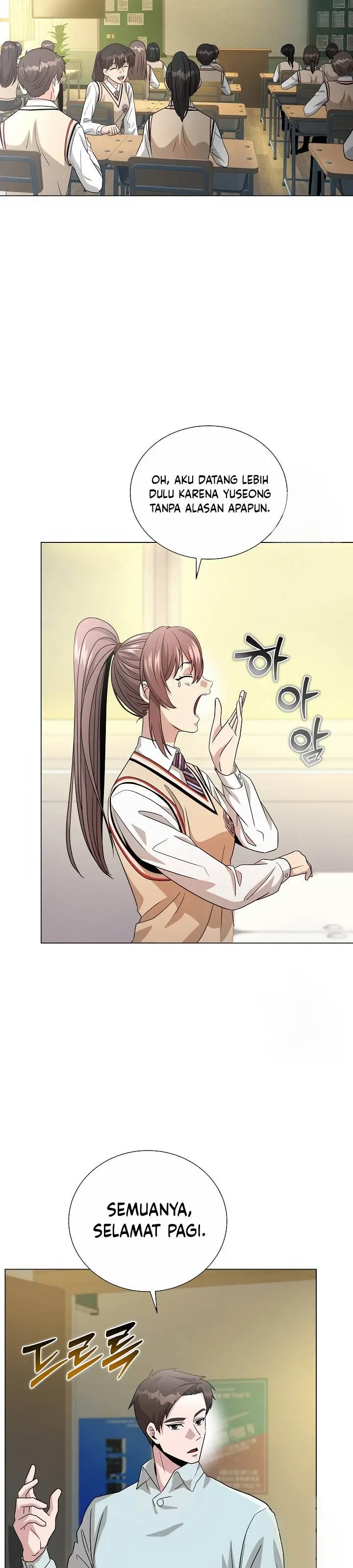 image-komik-the-heavenly-demon-lord-who-doesnt-want-to-level-up-chapter-25-22/39