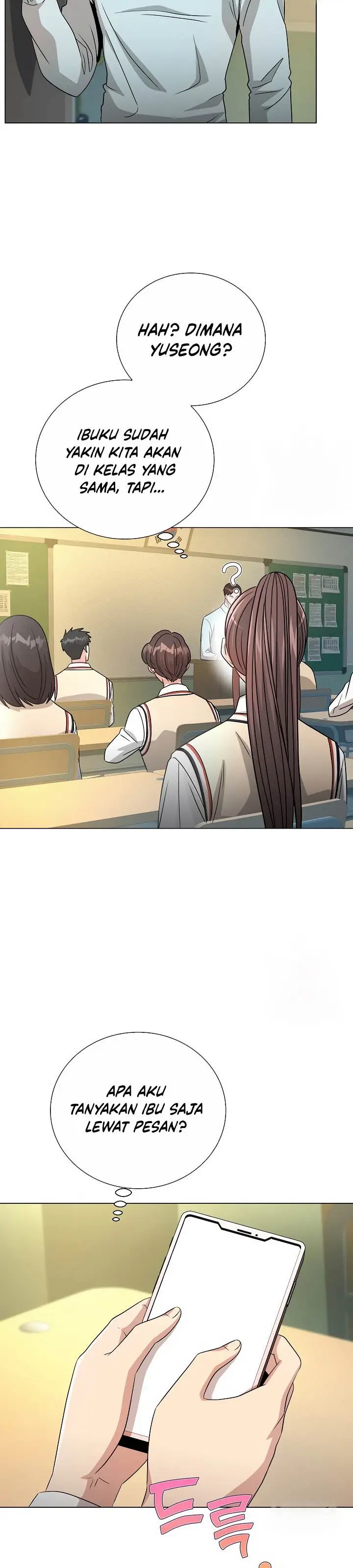 image-komik-the-heavenly-demon-lord-who-doesnt-want-to-level-up-chapter-25-23/39