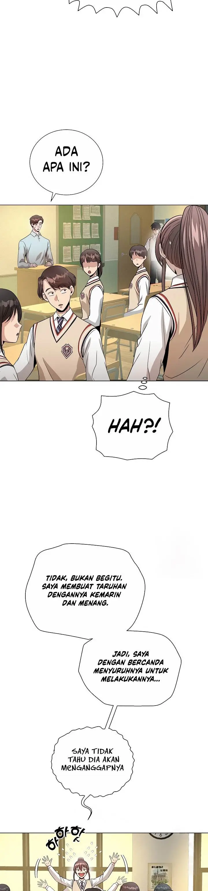 image-komik-the-heavenly-demon-lord-who-doesnt-want-to-level-up-chapter-25-27/39