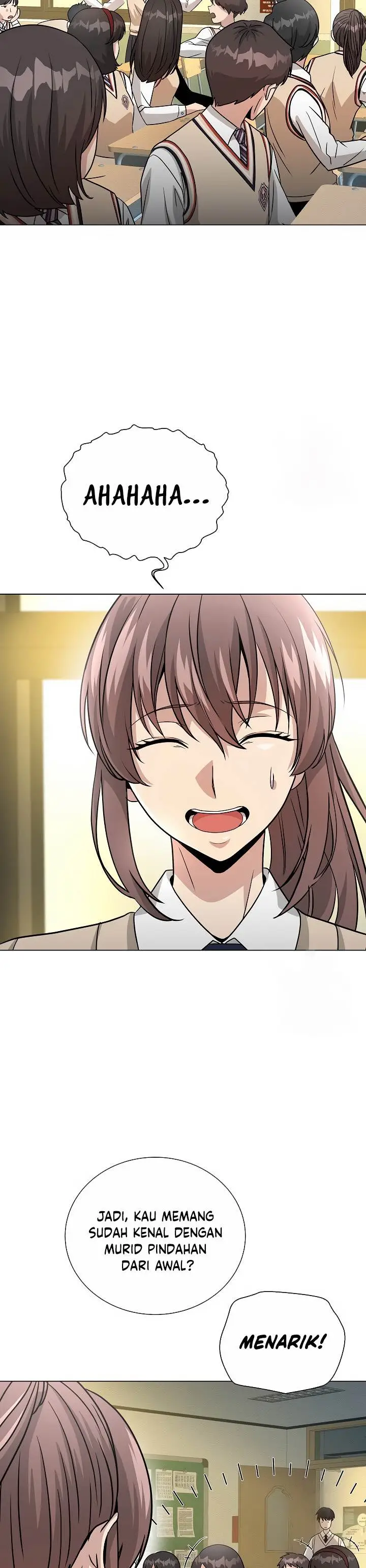 image-komik-the-heavenly-demon-lord-who-doesnt-want-to-level-up-chapter-25-28/39