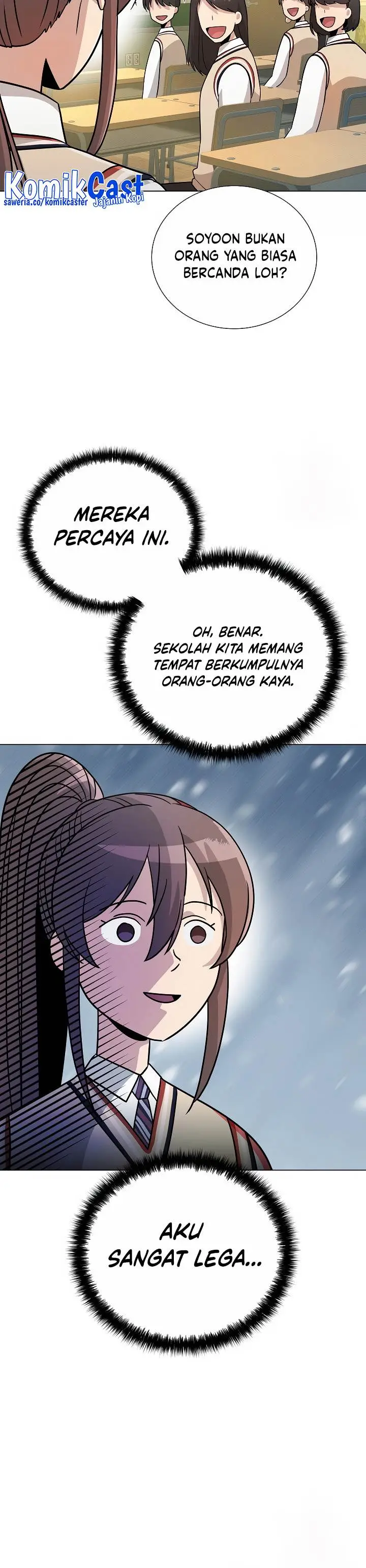 image-komik-the-heavenly-demon-lord-who-doesnt-want-to-level-up-chapter-25-29/39