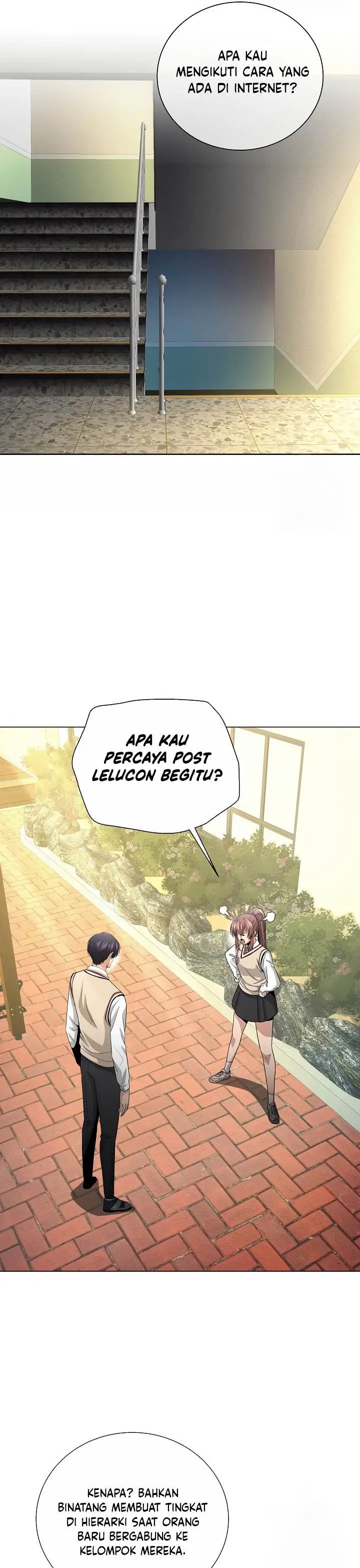 image-komik-the-heavenly-demon-lord-who-doesnt-want-to-level-up-chapter-25-30/39