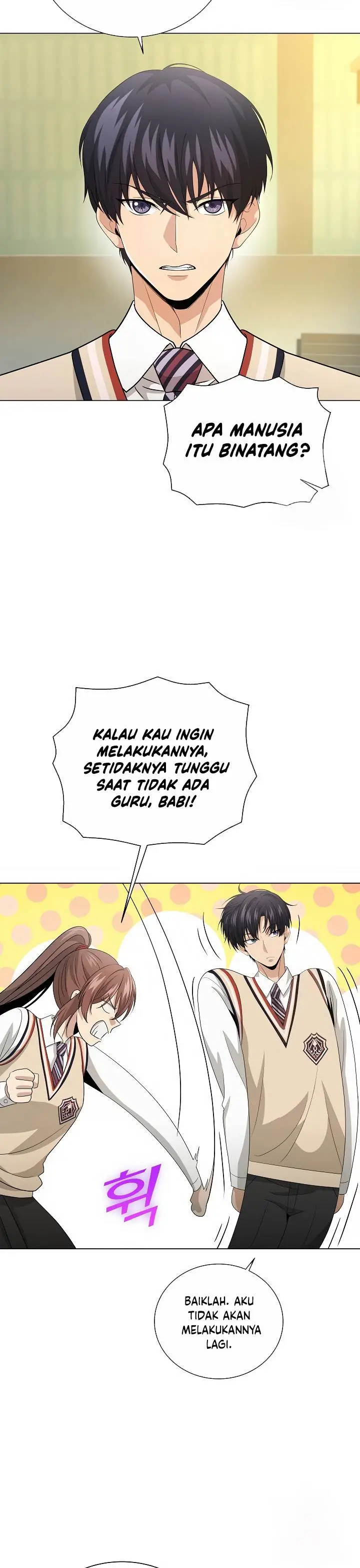 image-komik-the-heavenly-demon-lord-who-doesnt-want-to-level-up-chapter-25-31/39