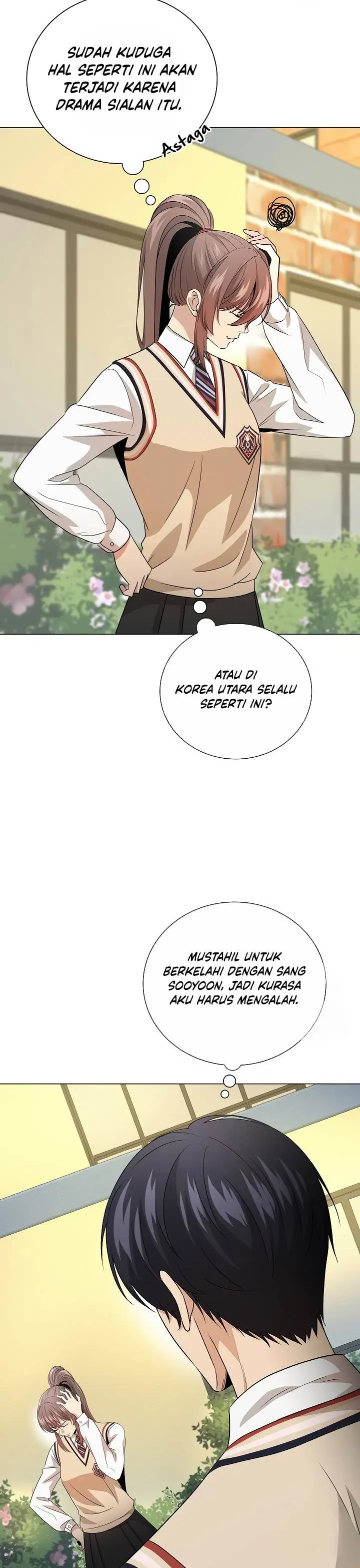 image-komik-the-heavenly-demon-lord-who-doesnt-want-to-level-up-chapter-25-32/39