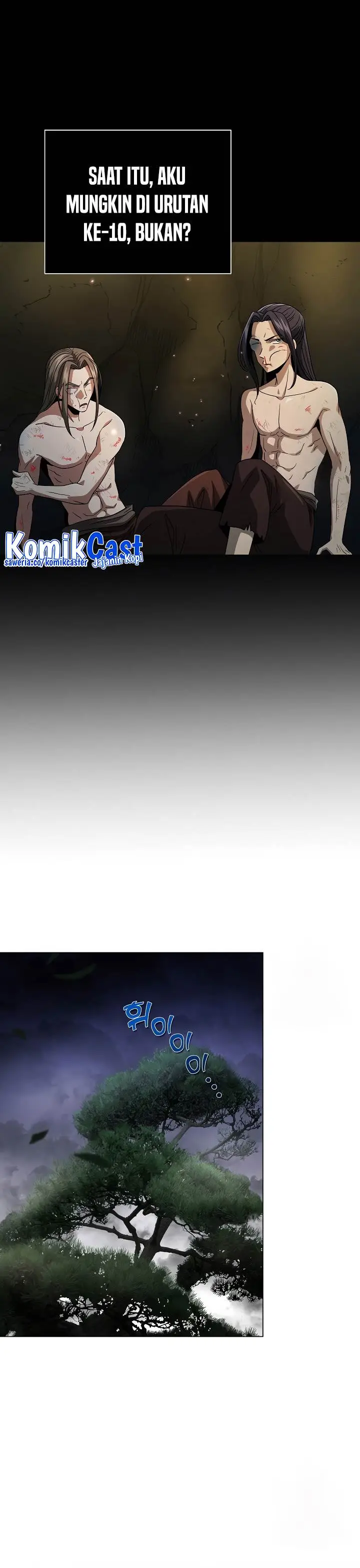 image-komik-the-heavenly-demon-lord-who-doesnt-want-to-level-up-chapter-25-34/39