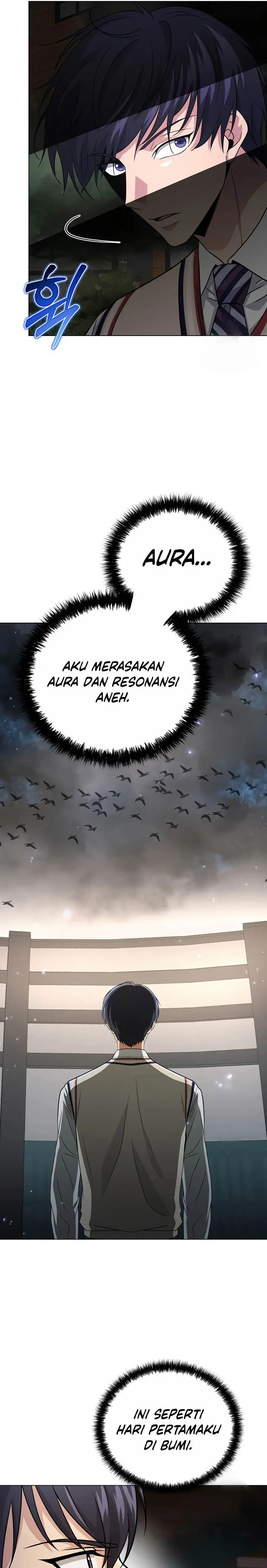 image-komik-the-heavenly-demon-lord-who-doesnt-want-to-level-up-chapter-25-35/39
