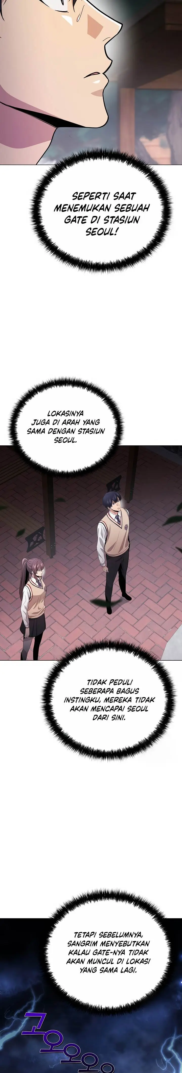 image-komik-the-heavenly-demon-lord-who-doesnt-want-to-level-up-chapter-25-36/39