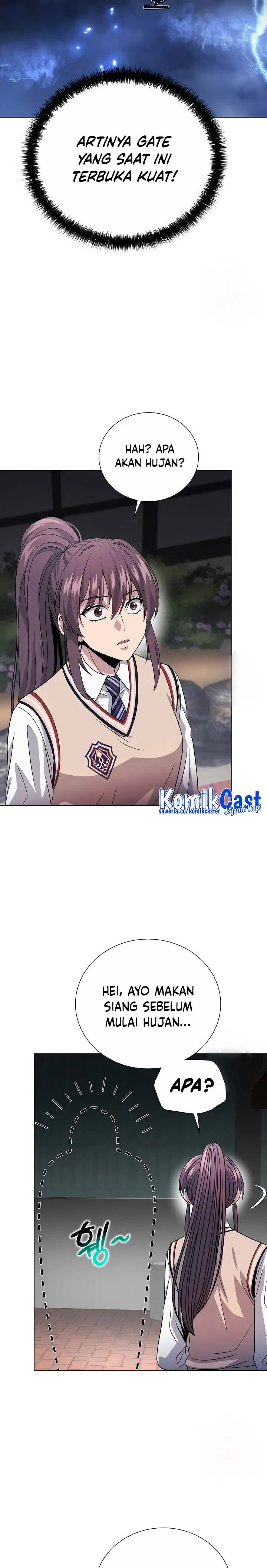 image-komik-the-heavenly-demon-lord-who-doesnt-want-to-level-up-chapter-25-37/39