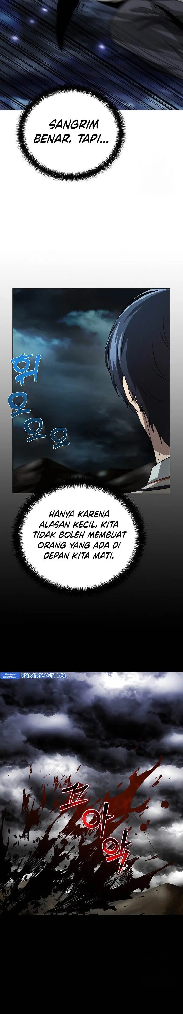 image-komik-the-heavenly-demon-lord-who-doesnt-want-to-level-up-chapter-26-3/31