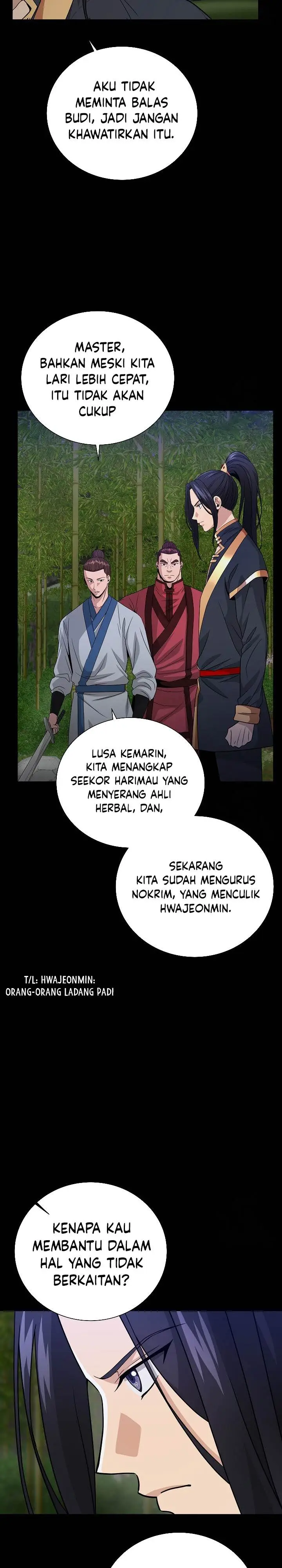 image-komik-the-heavenly-demon-lord-who-doesnt-want-to-level-up-chapter-26-5/31