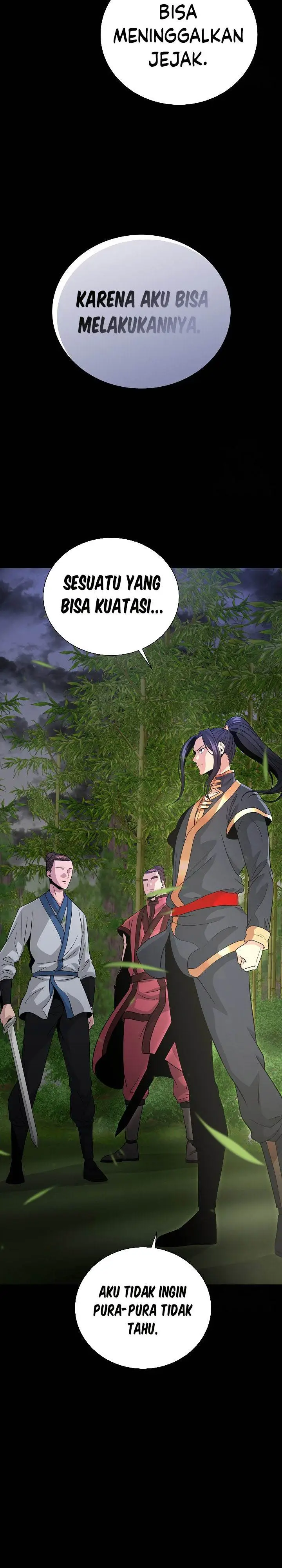 image-komik-the-heavenly-demon-lord-who-doesnt-want-to-level-up-chapter-26-6/31