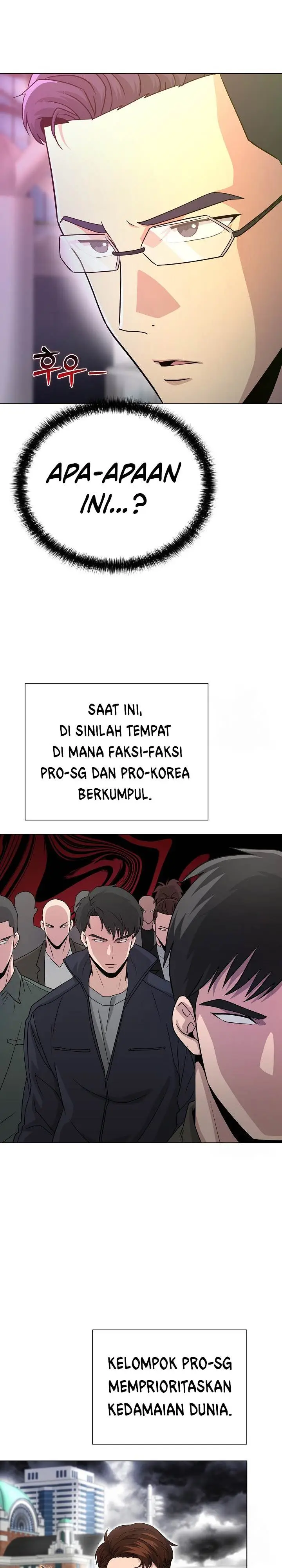 image-komik-the-heavenly-demon-lord-who-doesnt-want-to-level-up-chapter-26-10/31