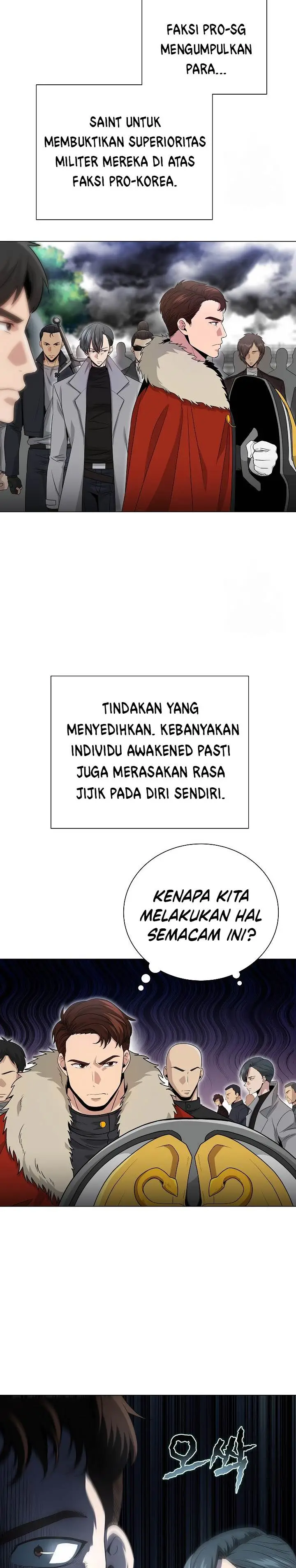 image-komik-the-heavenly-demon-lord-who-doesnt-want-to-level-up-chapter-26-13/31